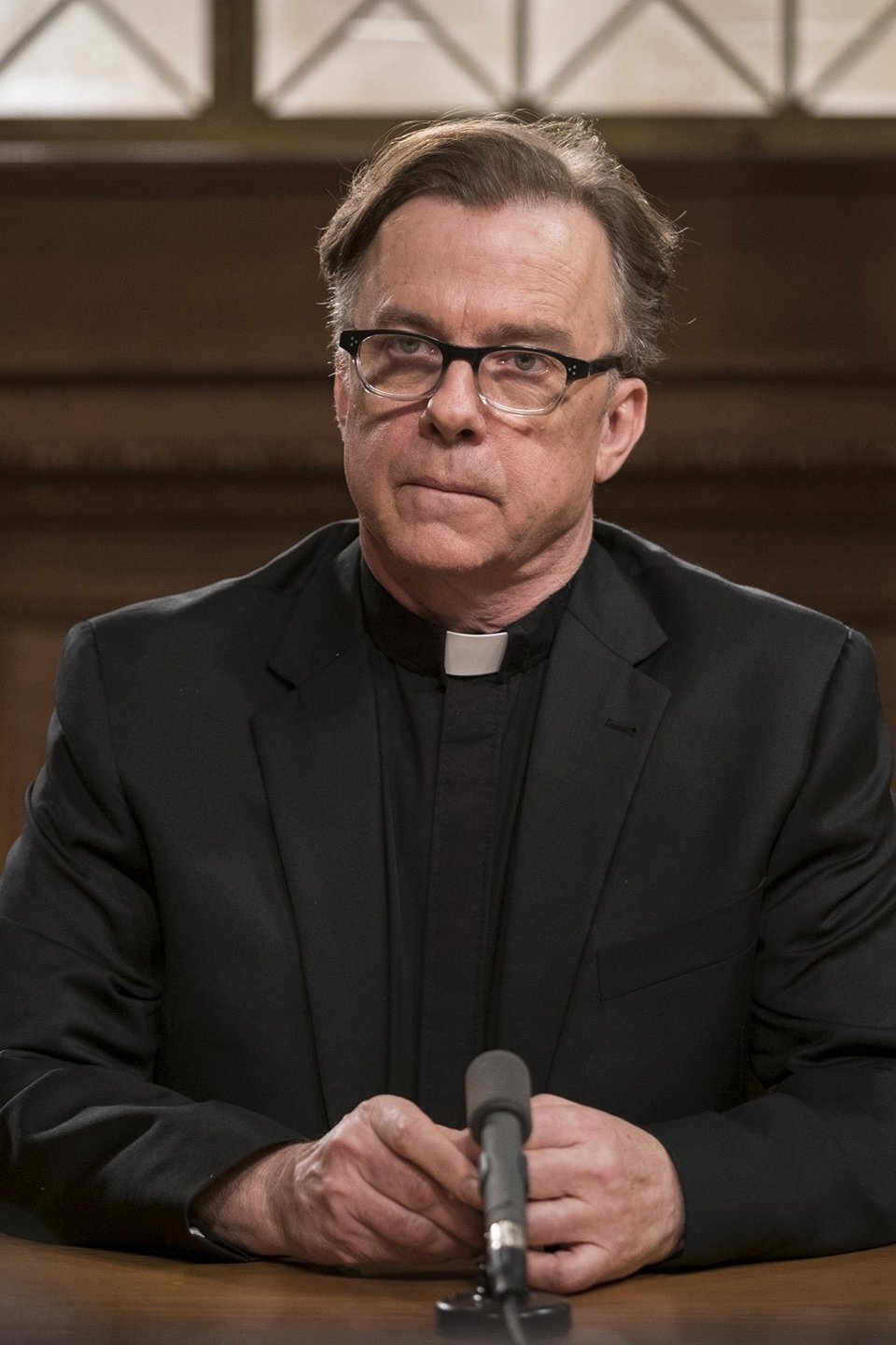 Series photo