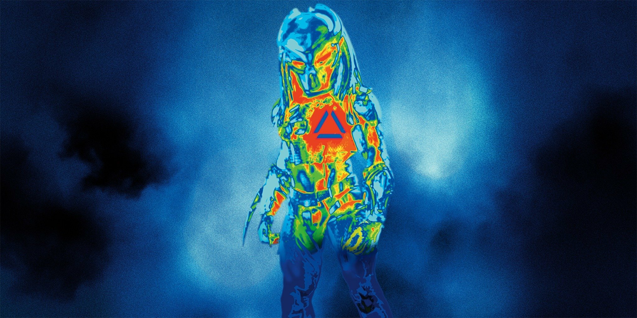 Series photo