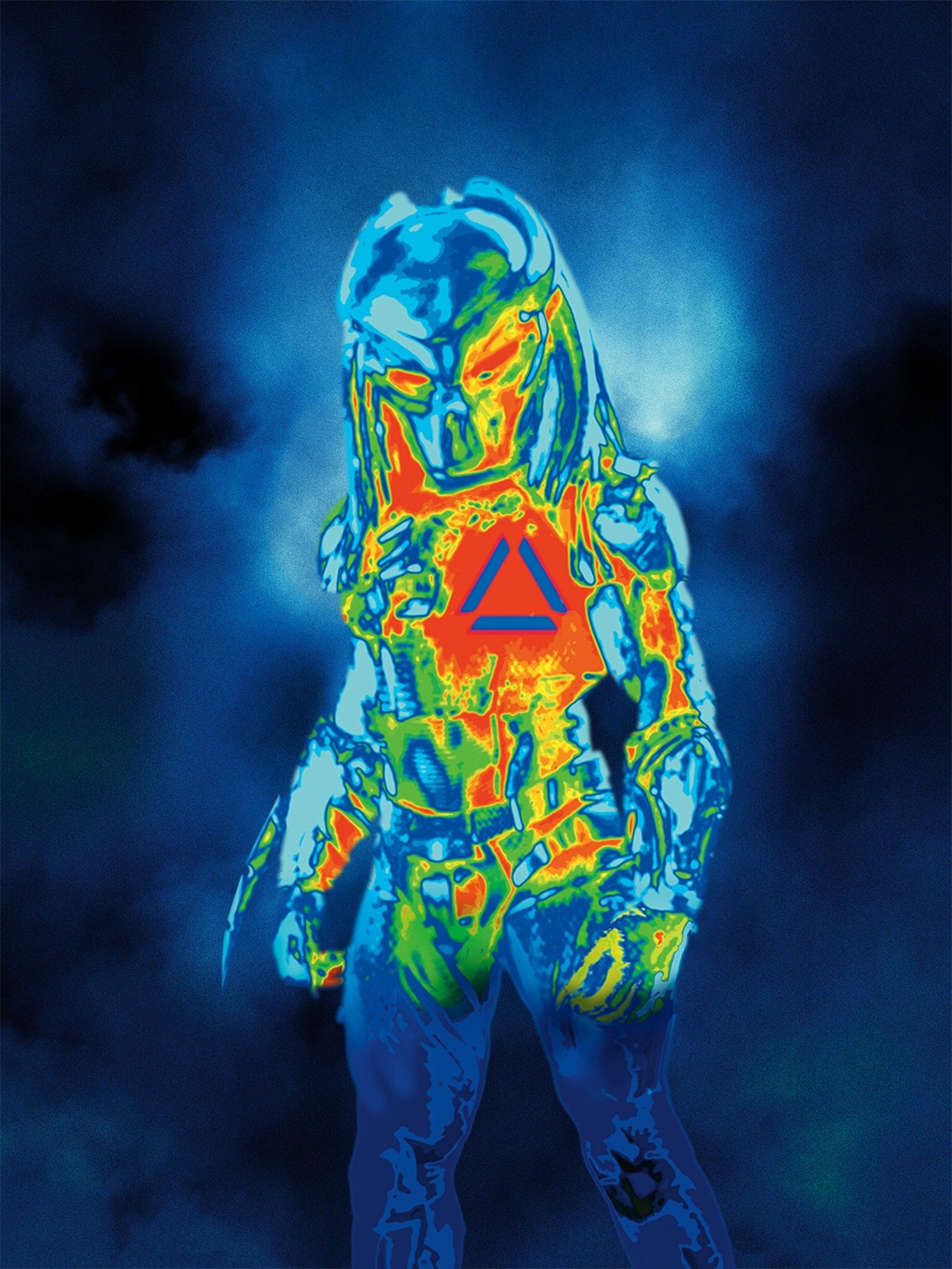 Series photo
