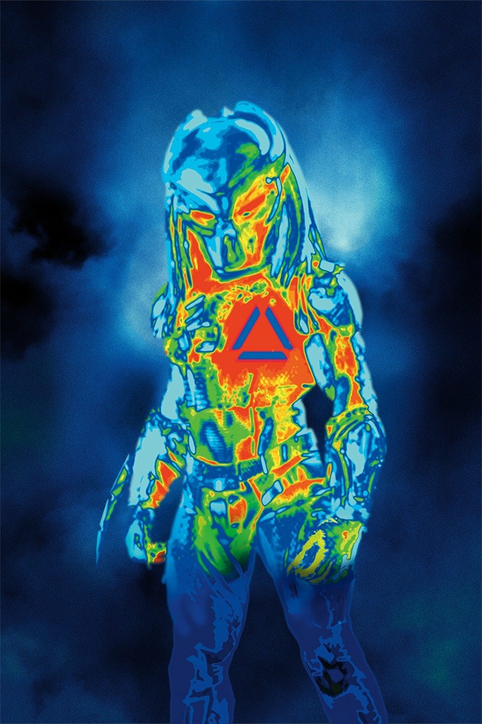 Series photo