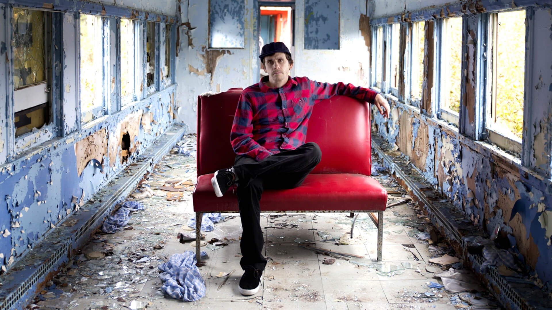 Series photo