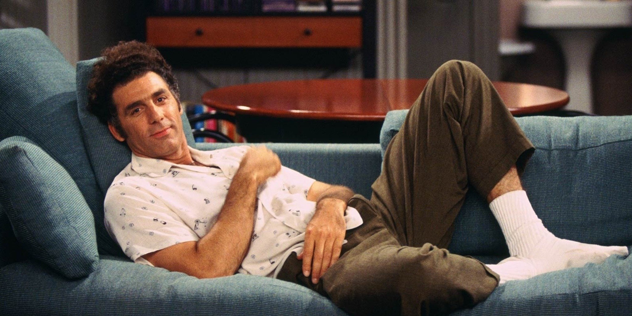Series photo