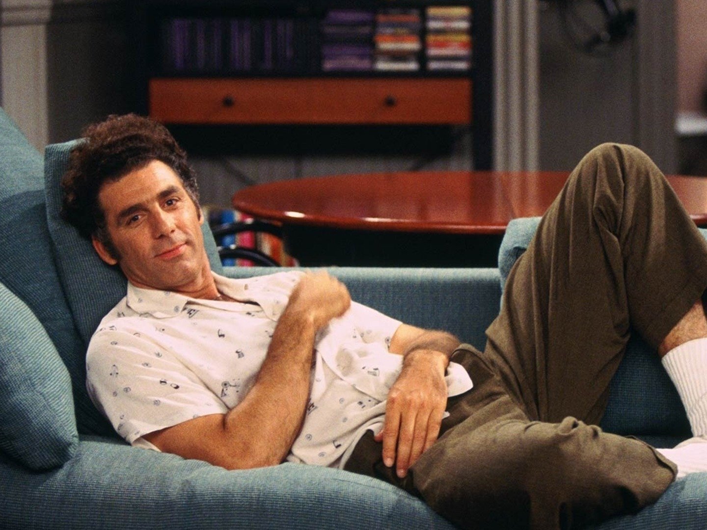 Series photo