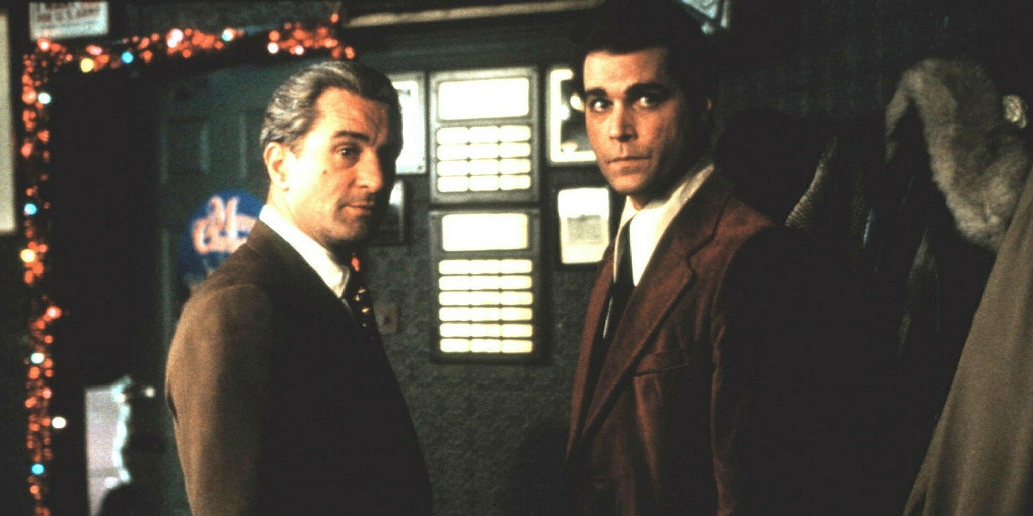 Series photo