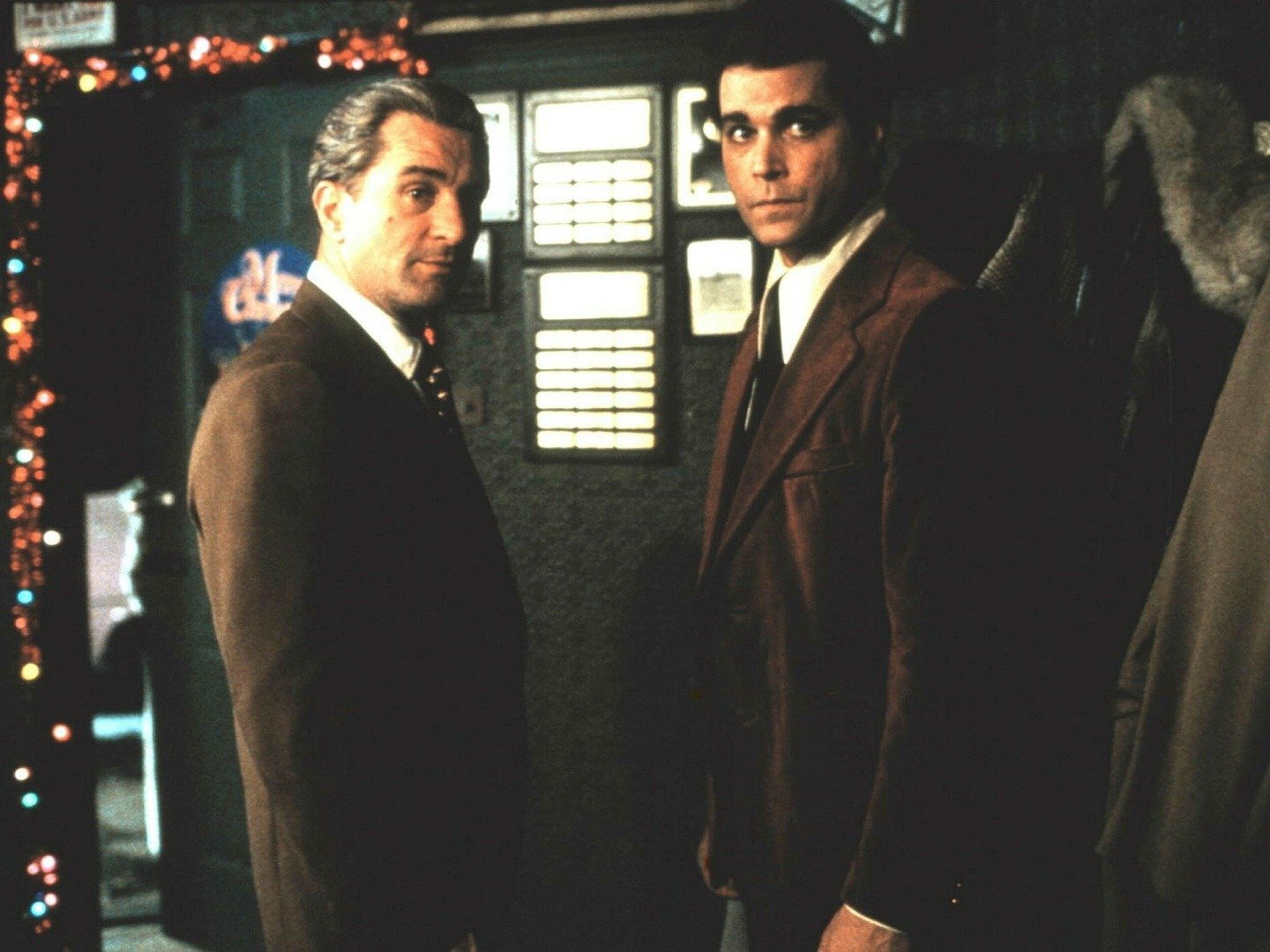 Series photo