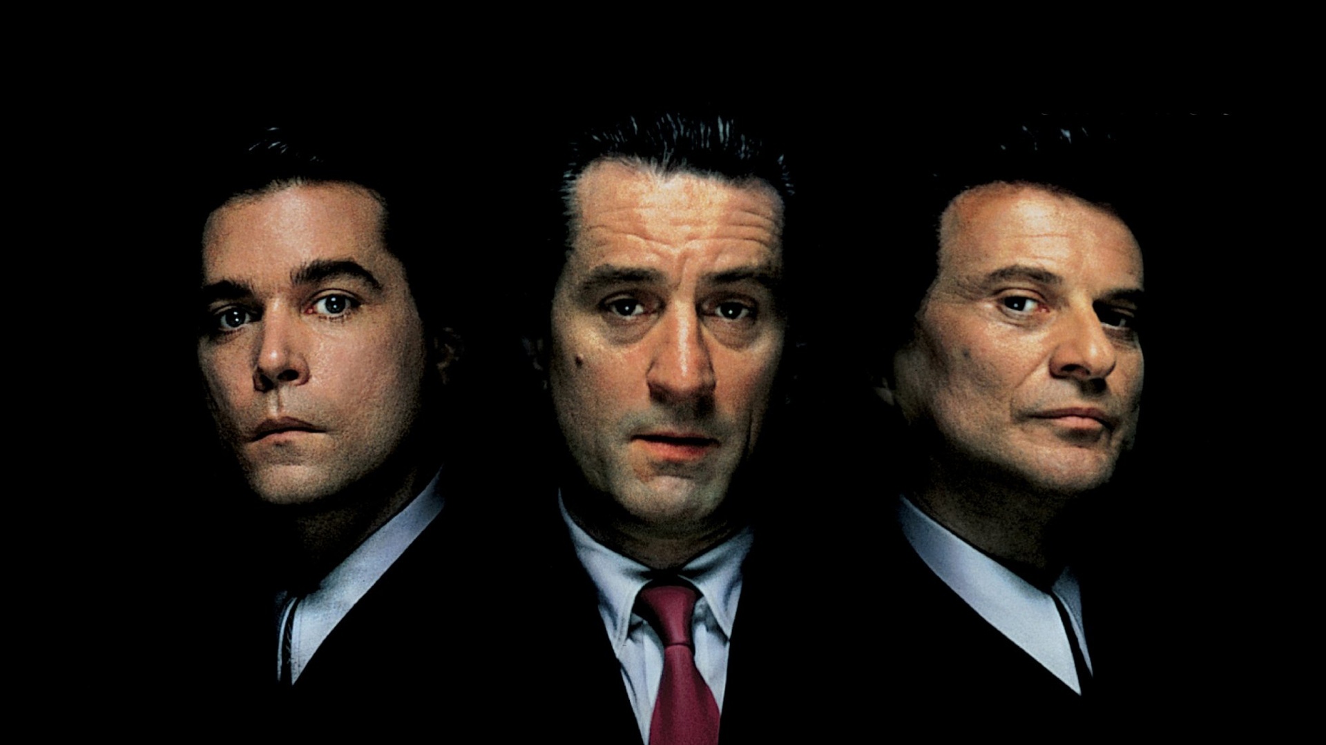 Series photo