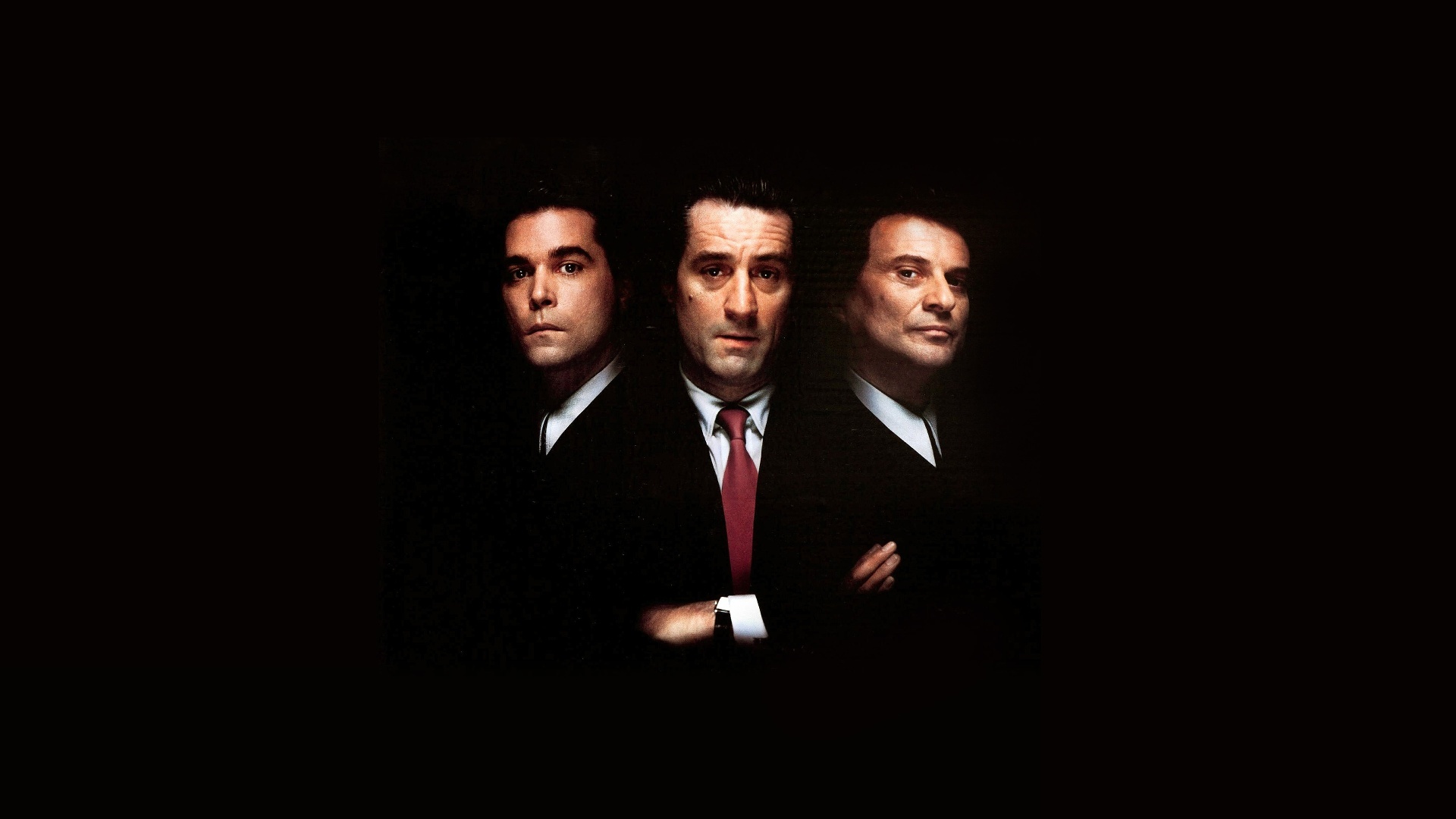 Series photo