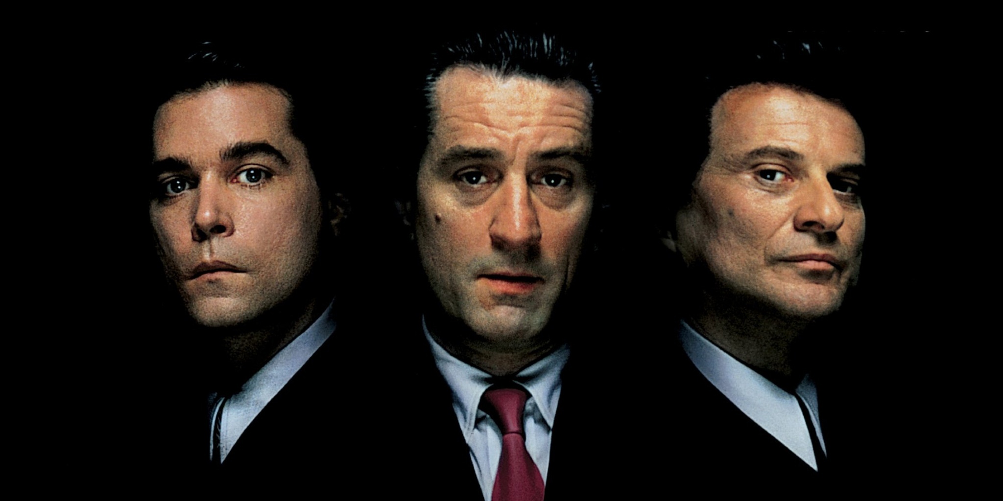 Series photo