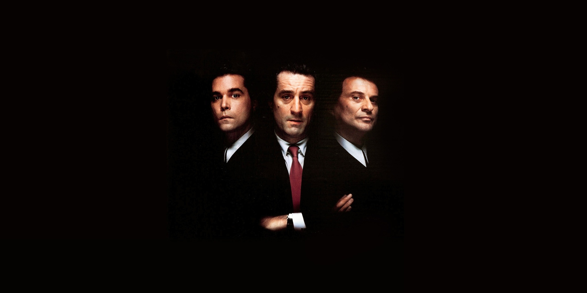 Series photo
