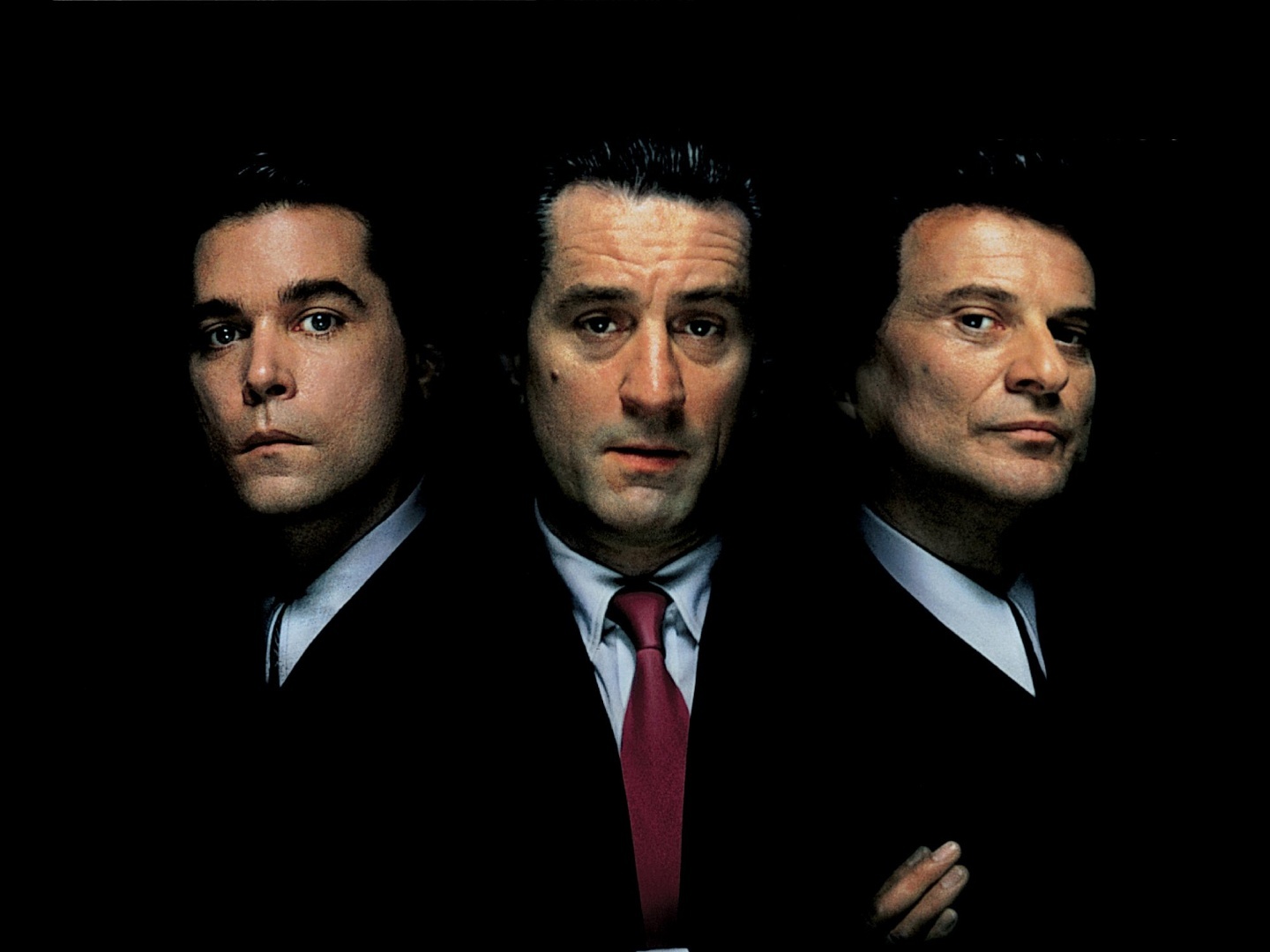 Series photo