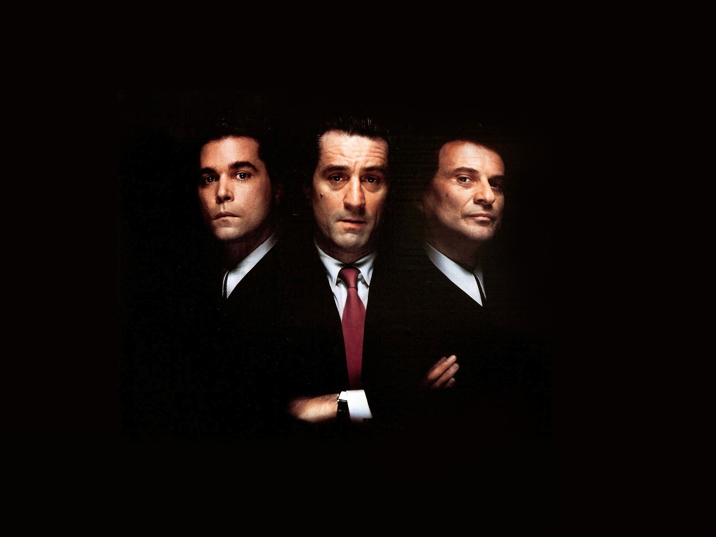 Series photo