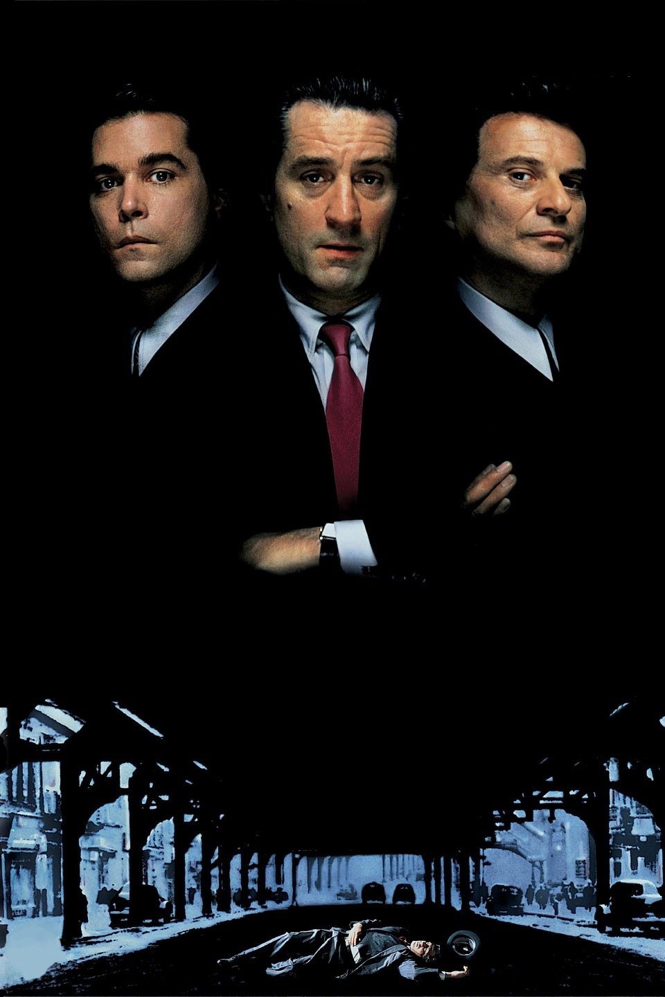 Series photo