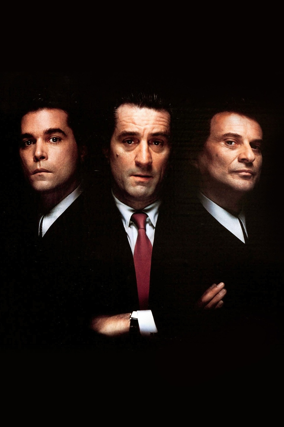 Series photo