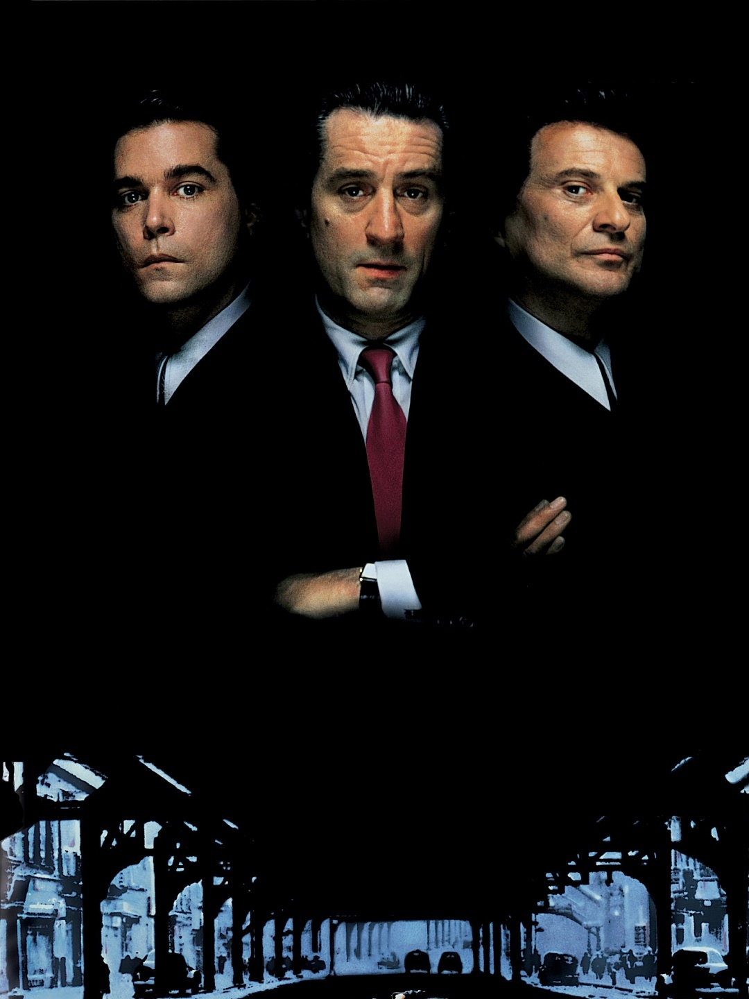 Series photo