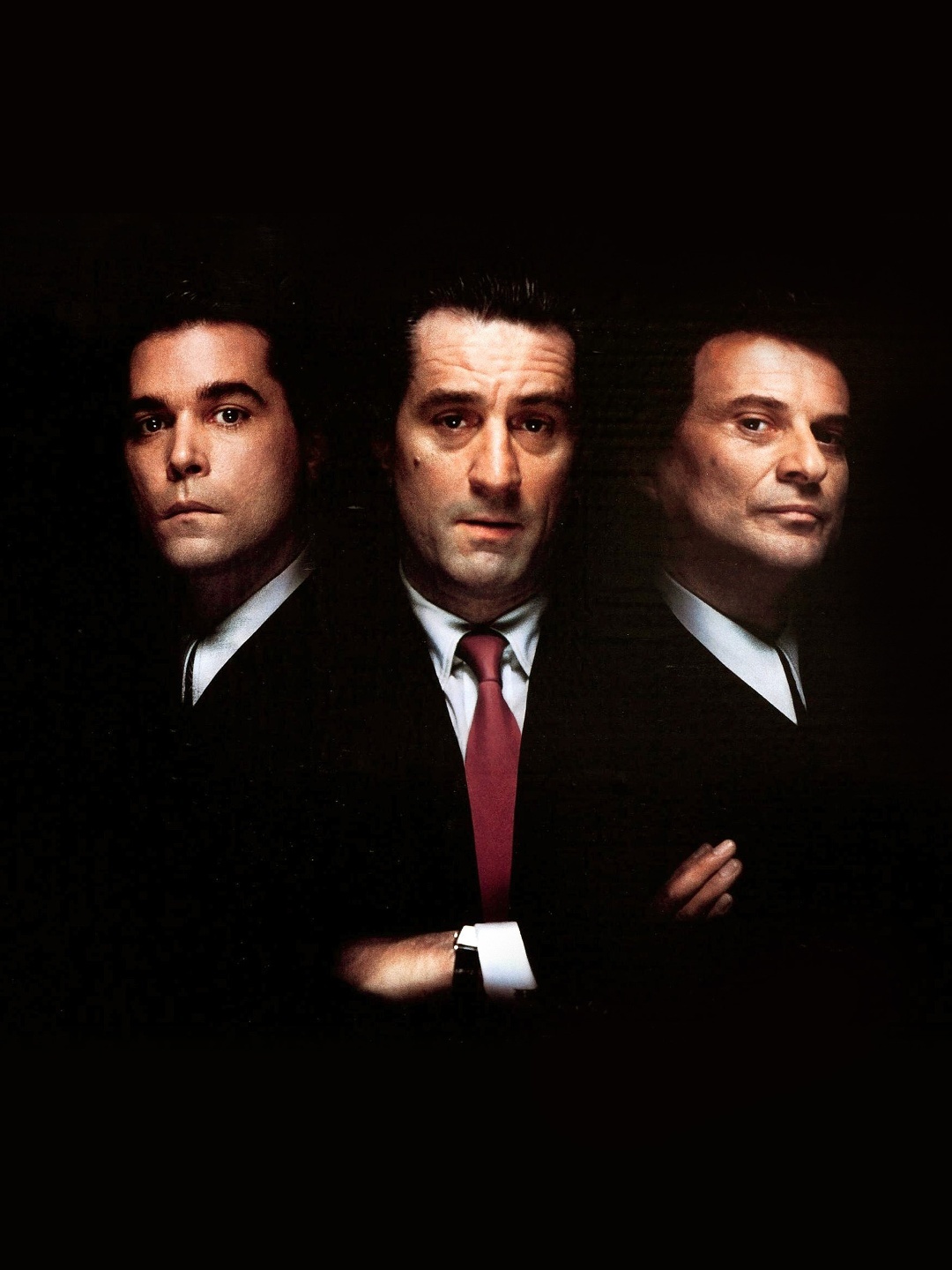 Series photo