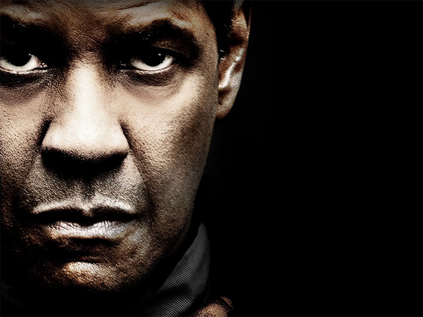 Series photo