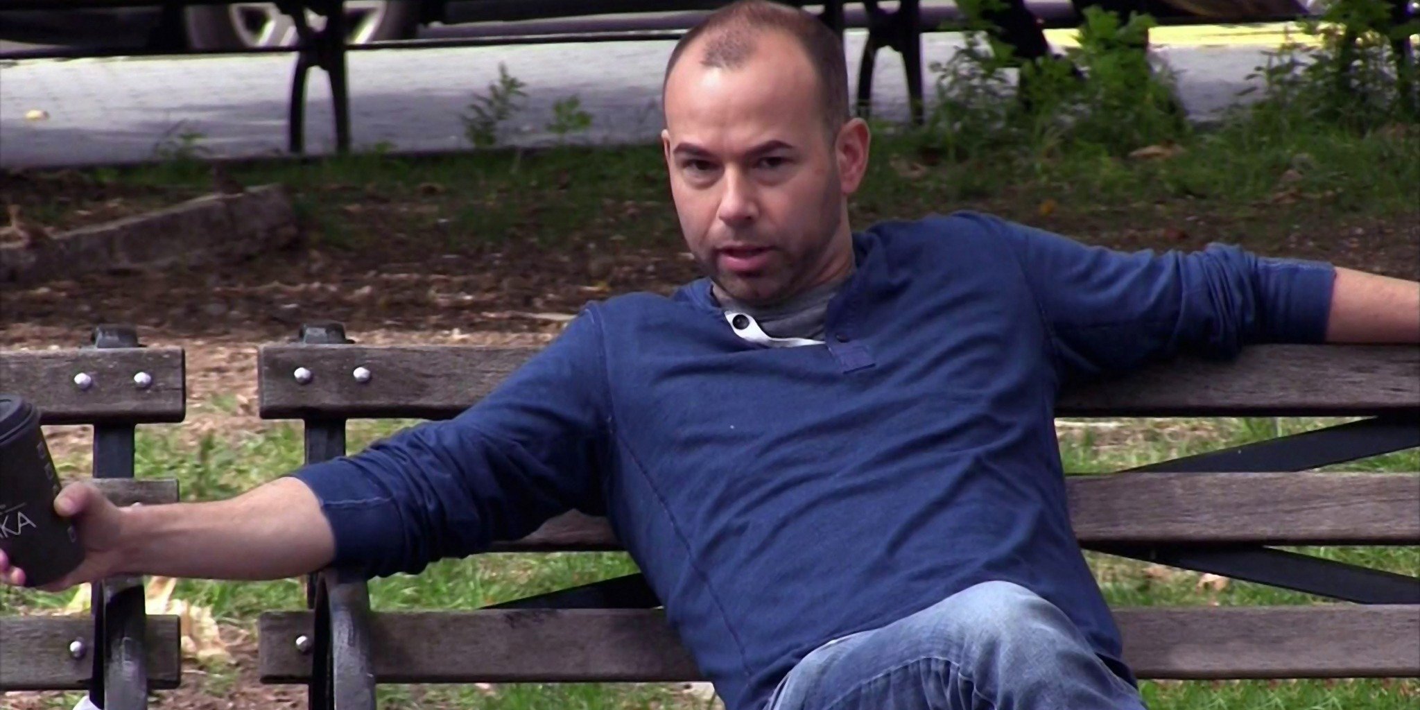 Series photo