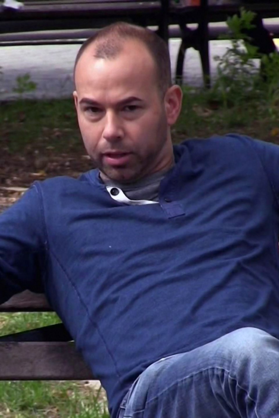 Series photo