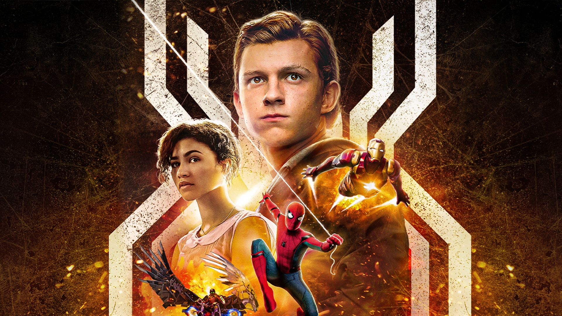 Series photo