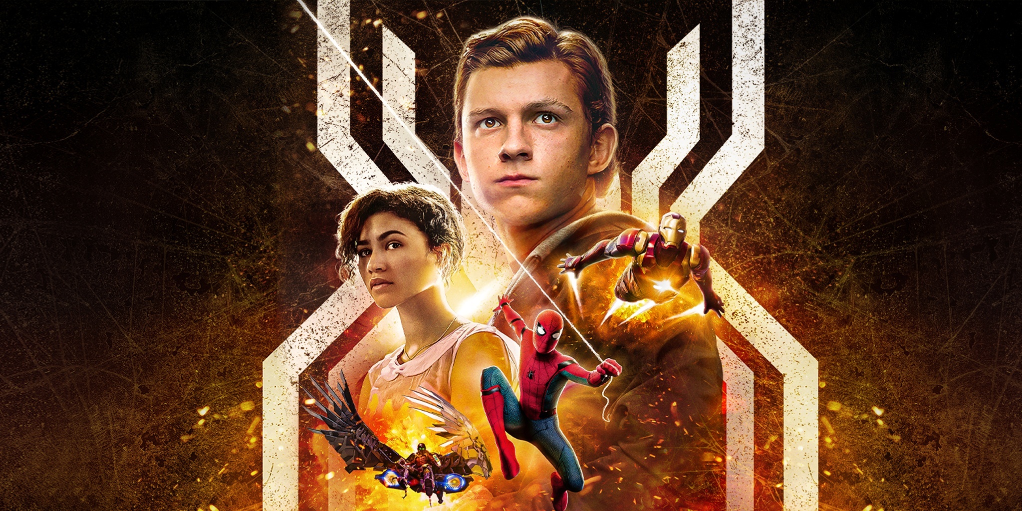 Series photo