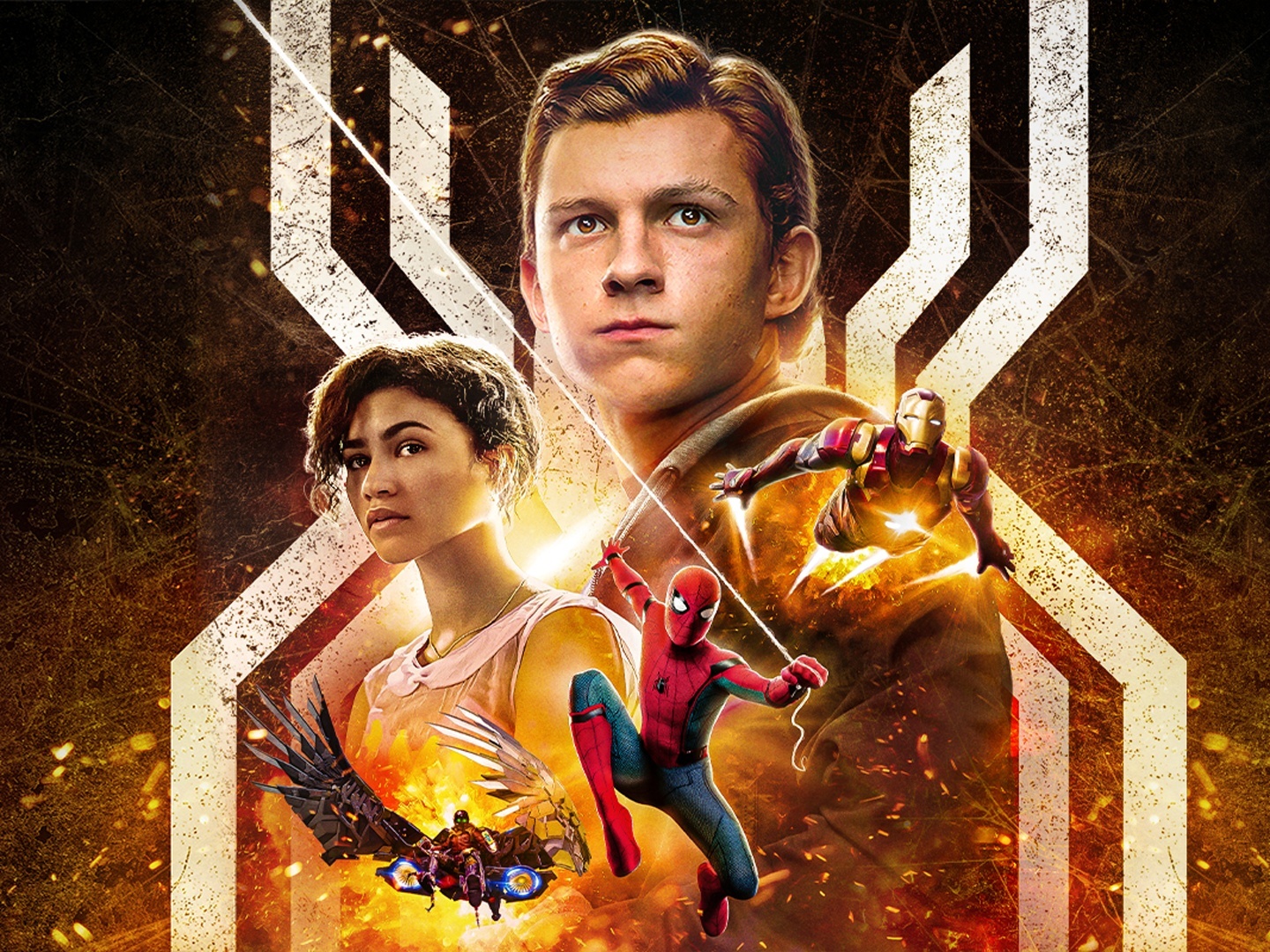Series photo