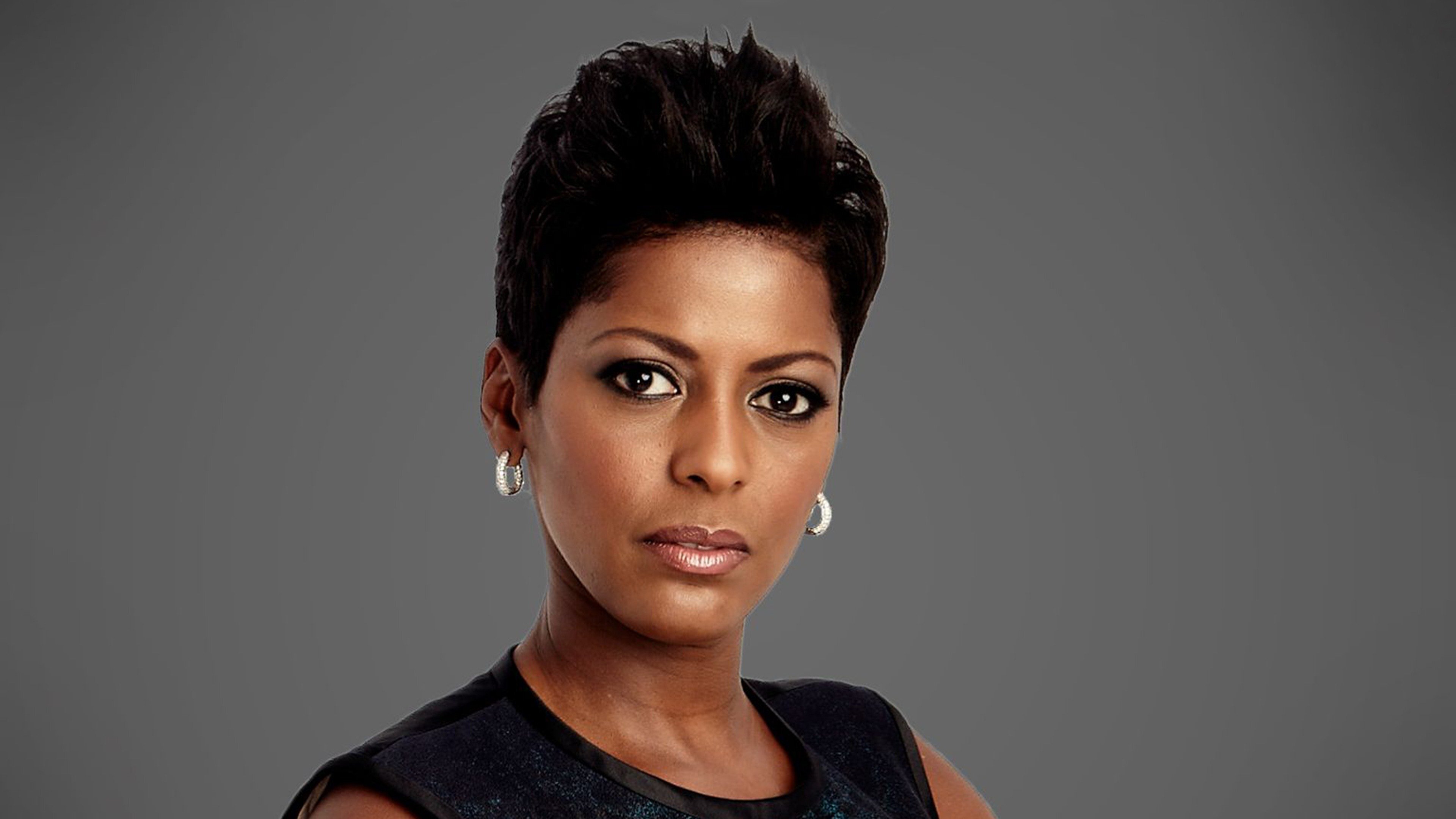 Series photo
