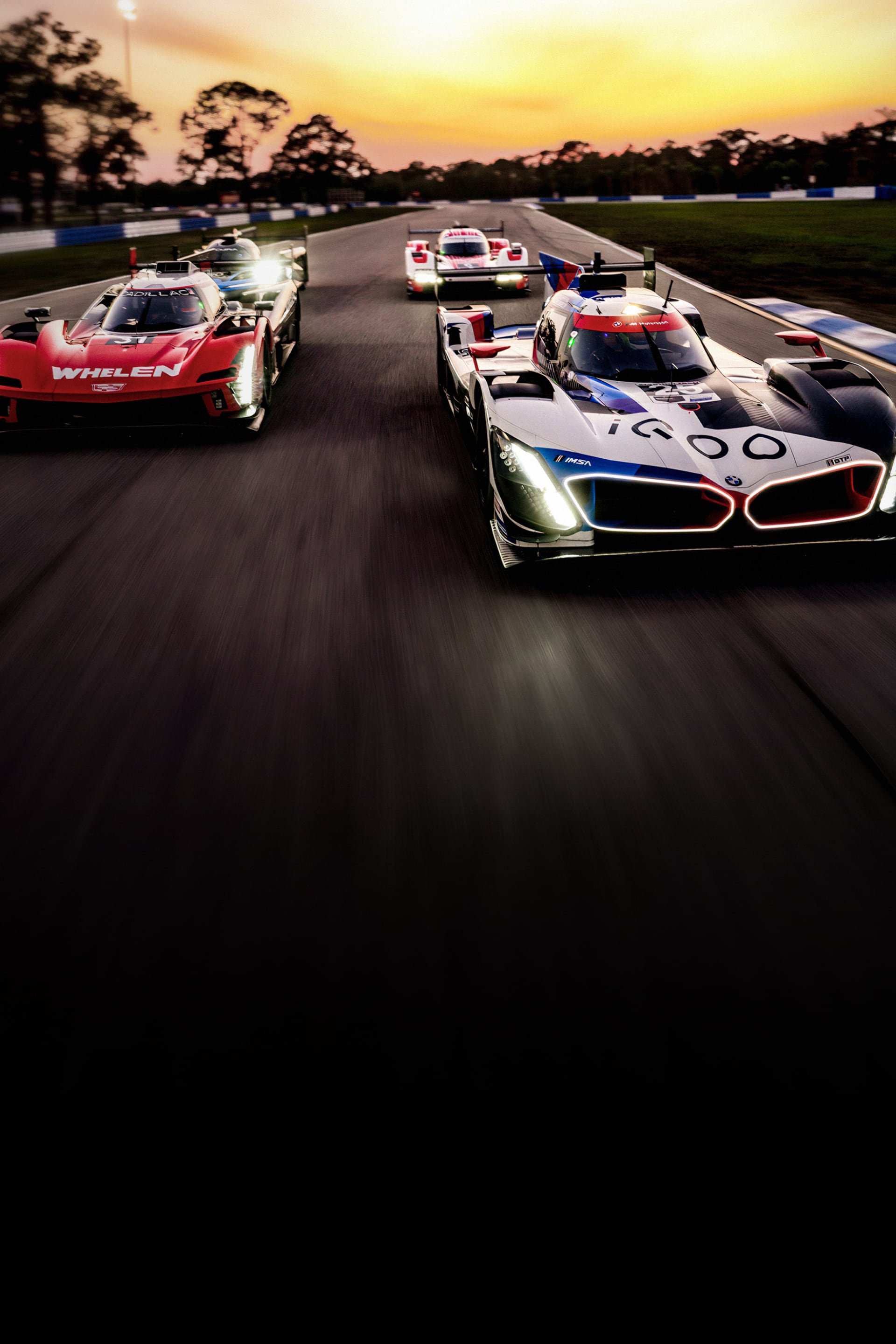 Series photo