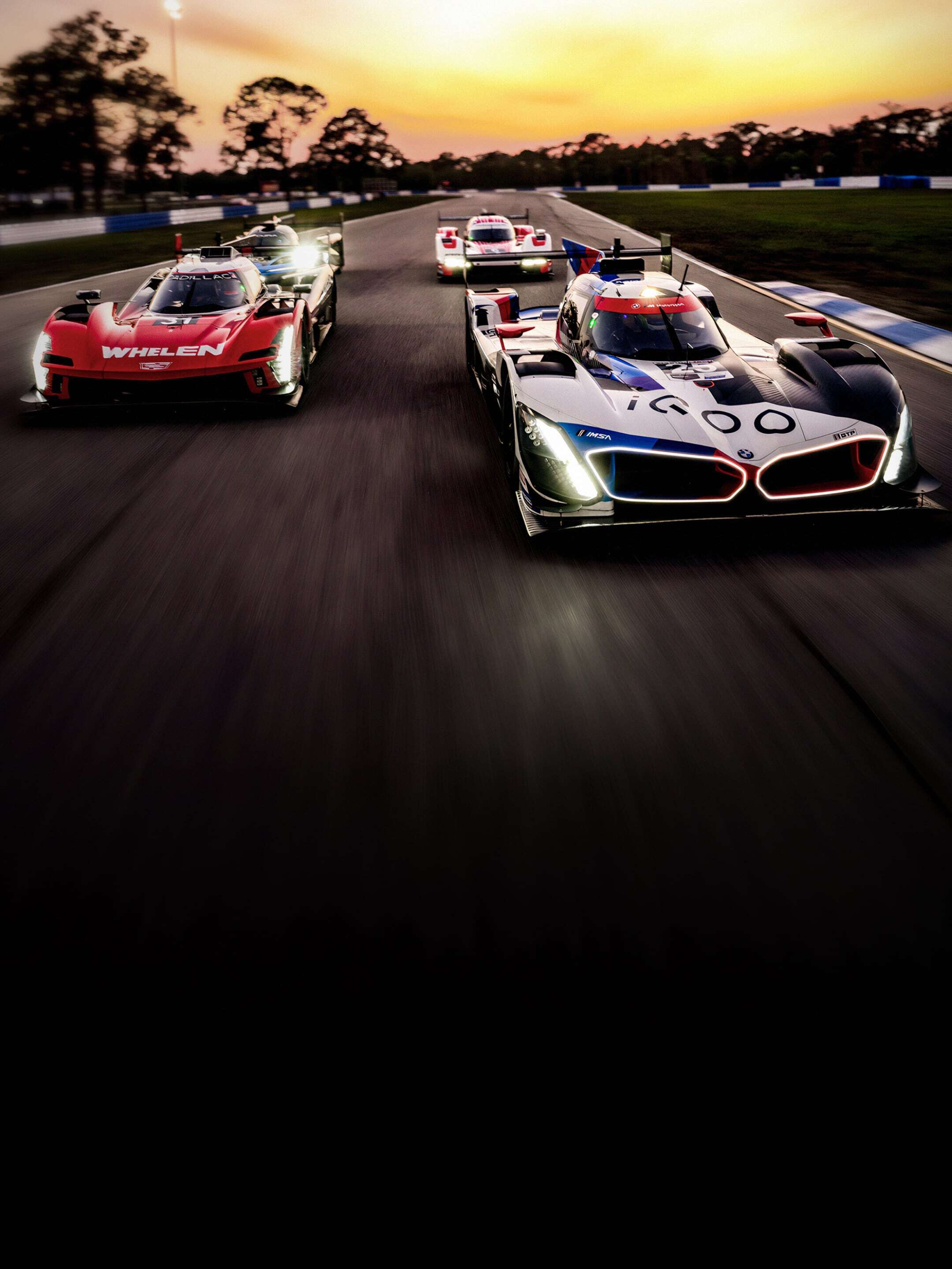 Series photo