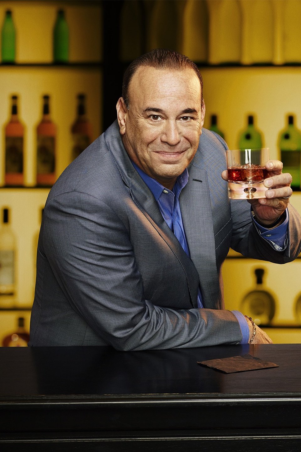 Series photo