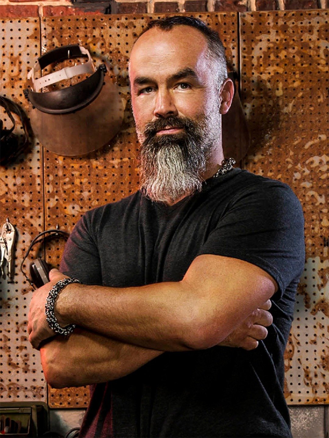 Series photo