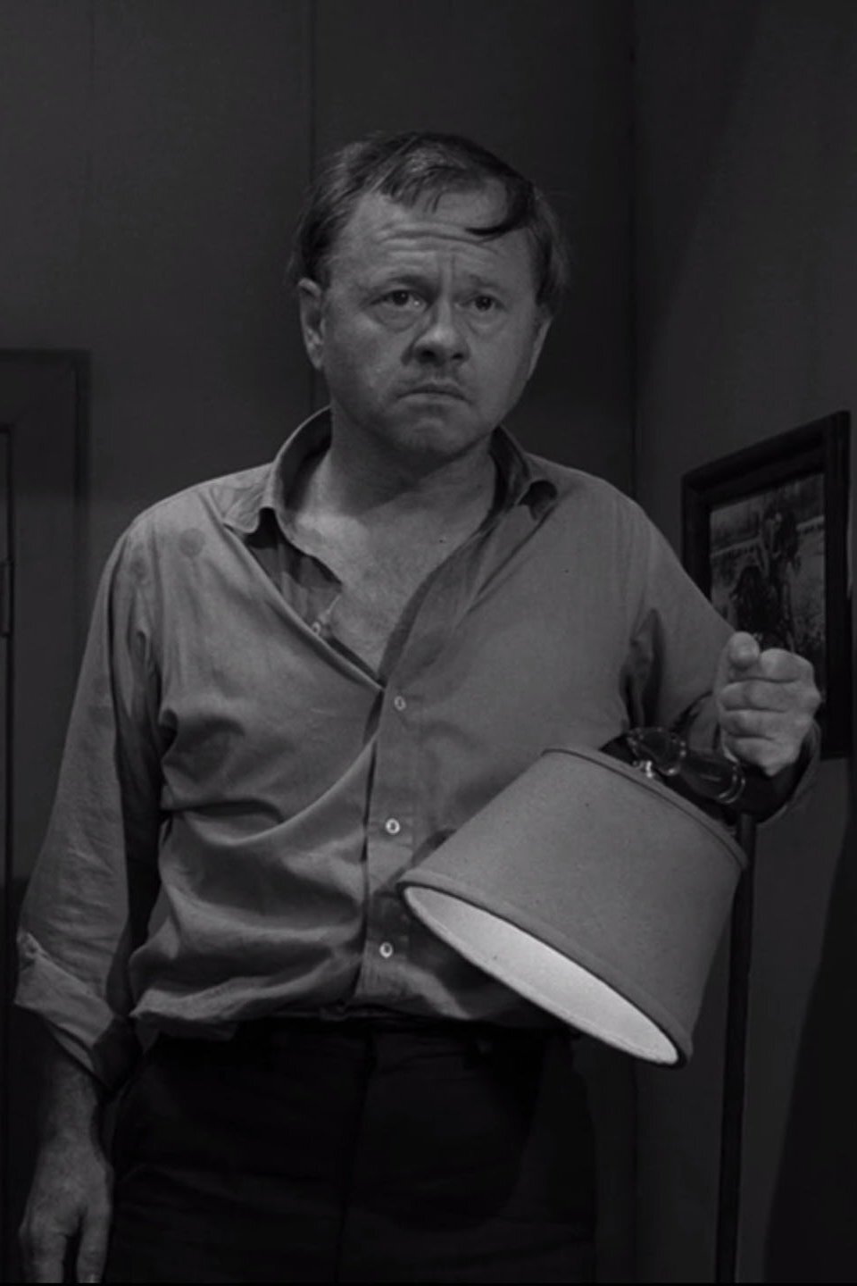 Series photo