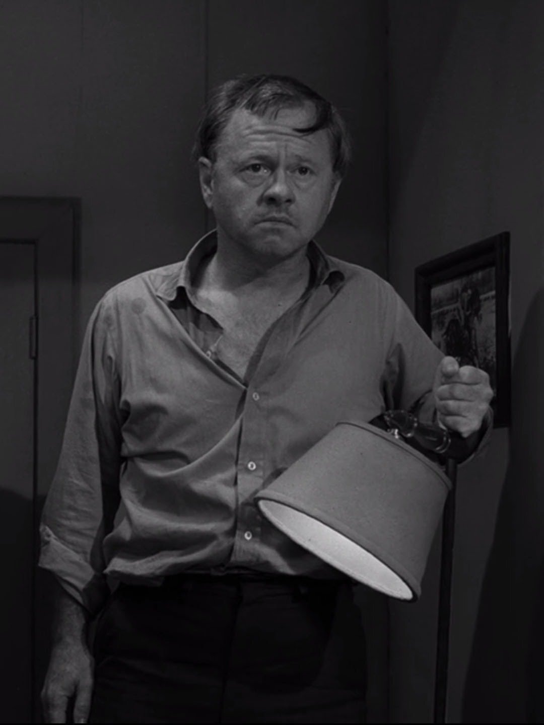 Series photo