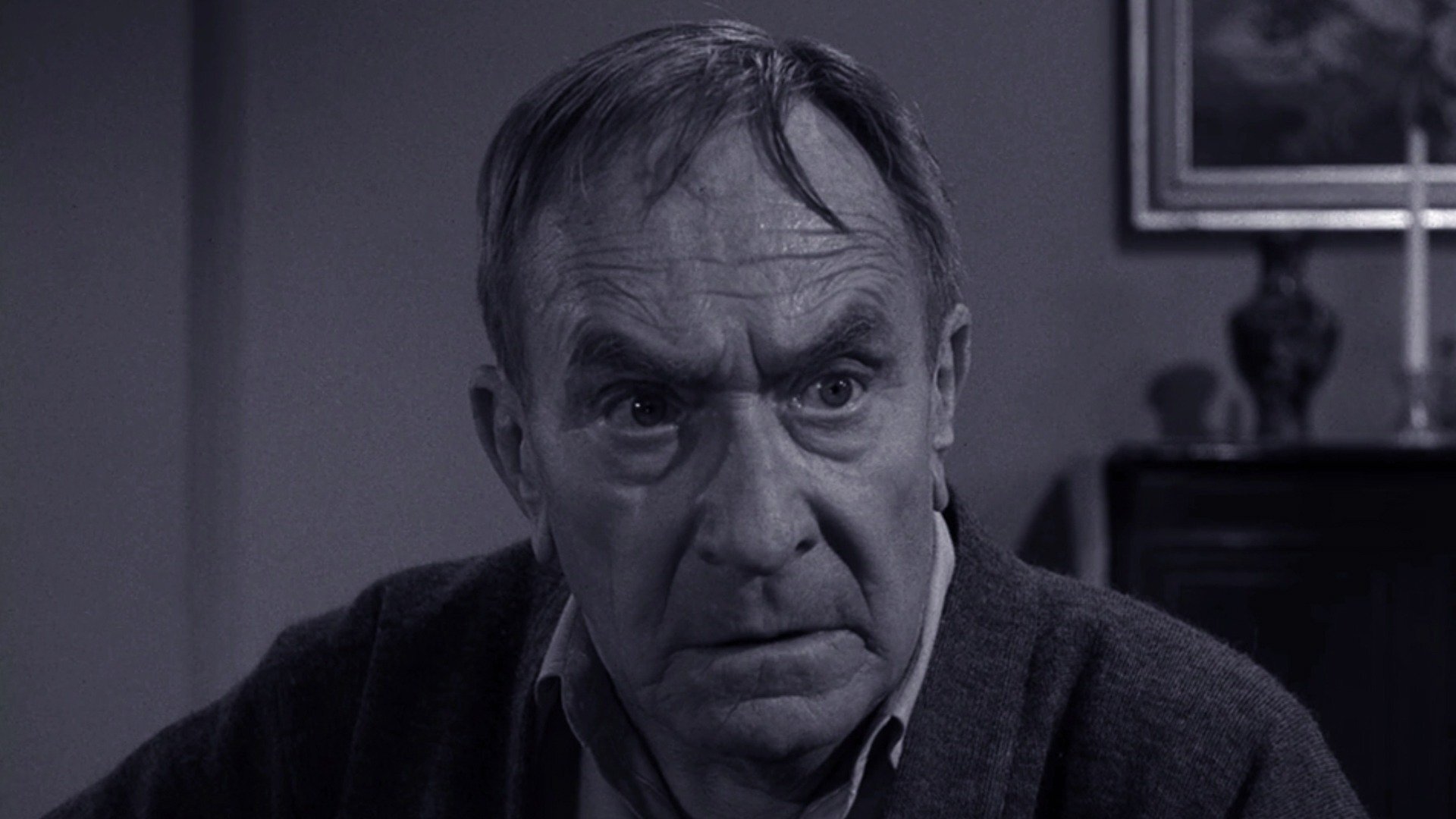 Series photo
