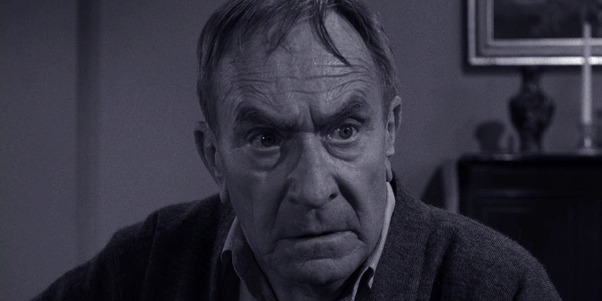 Series photo