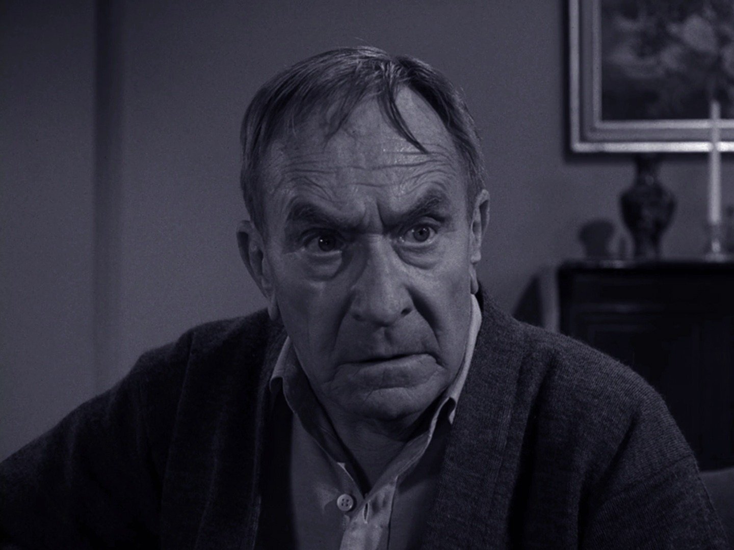 Series photo