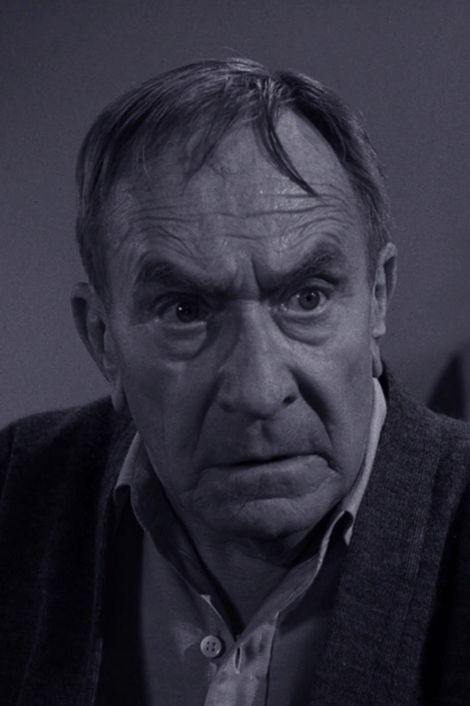 Series photo