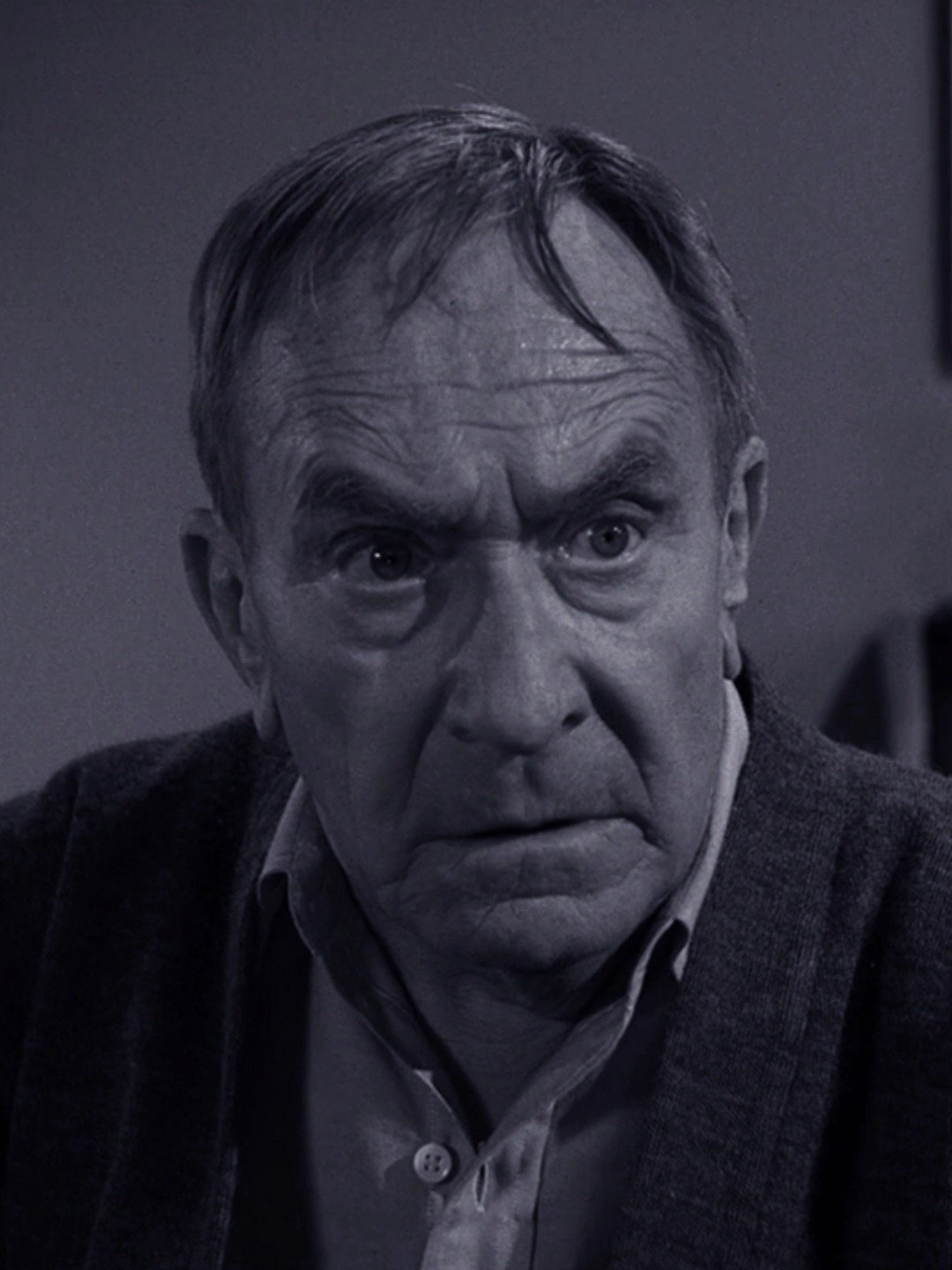 Series photo