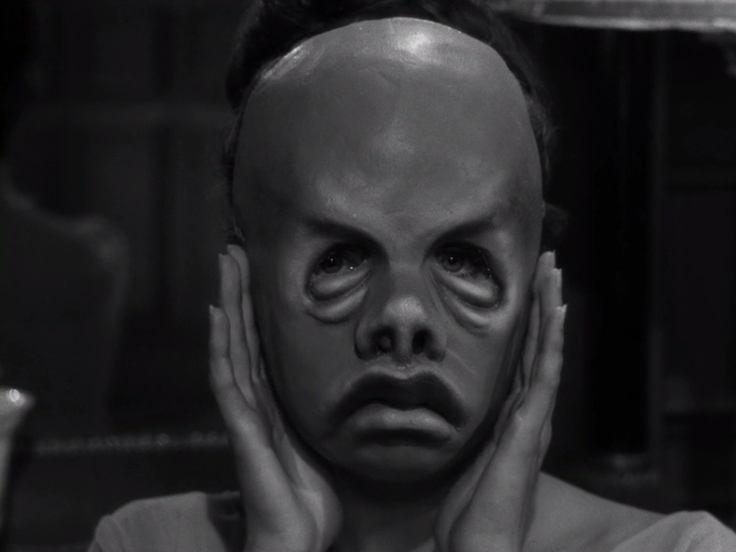 Series photo