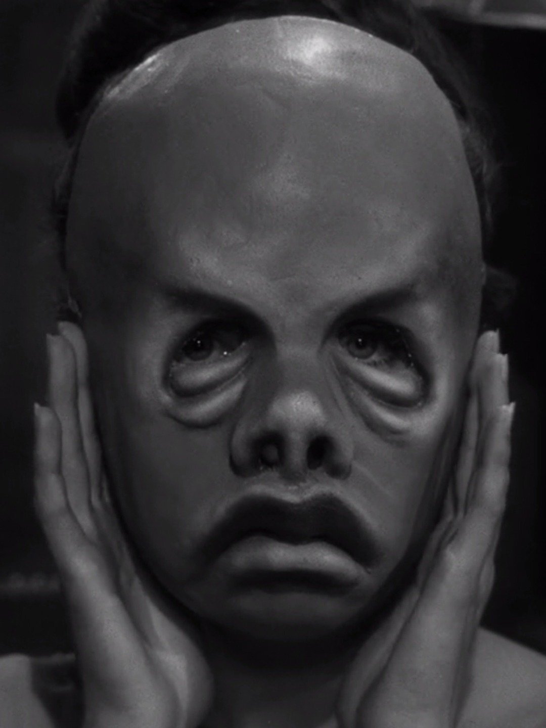Series photo