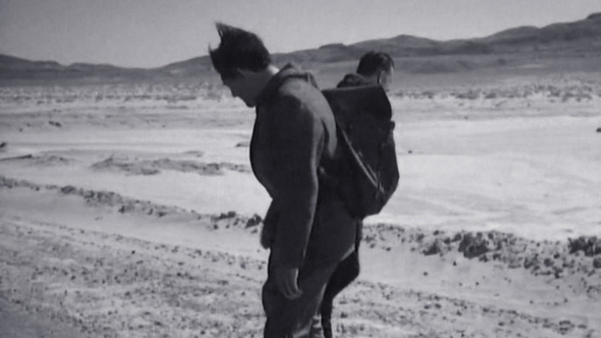 Series photo