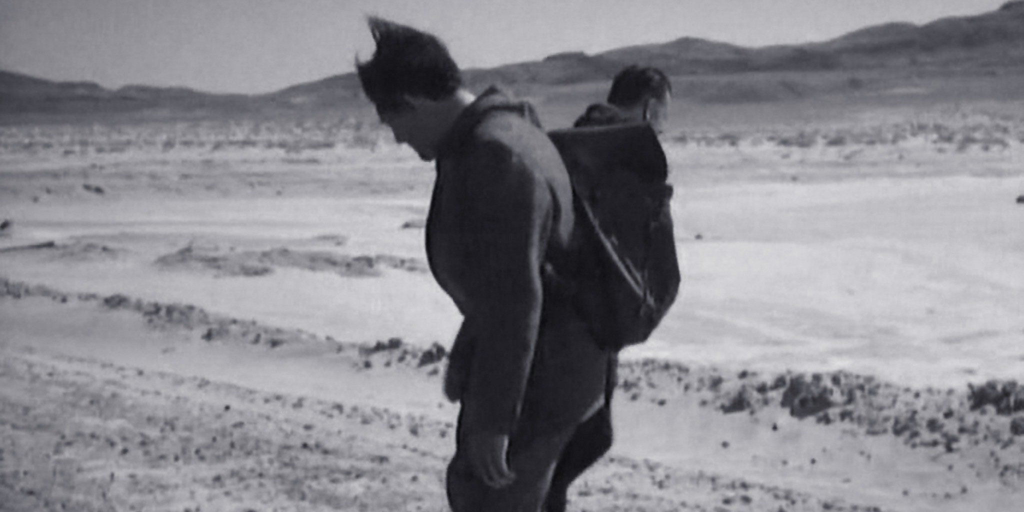 Series photo