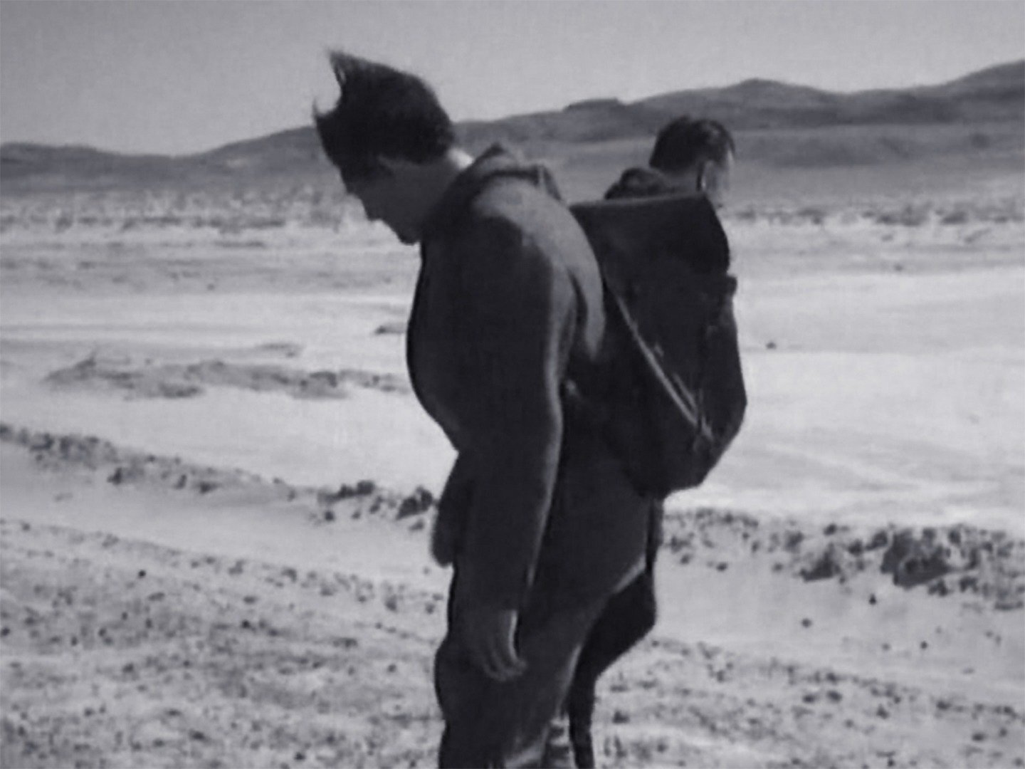 Series photo