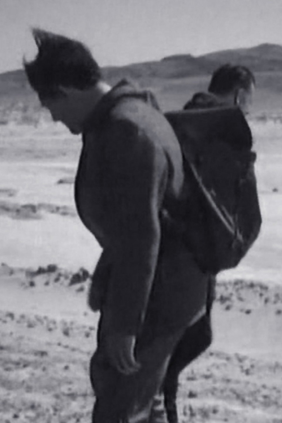 Series photo