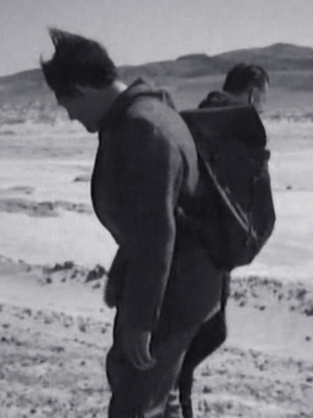 Series photo