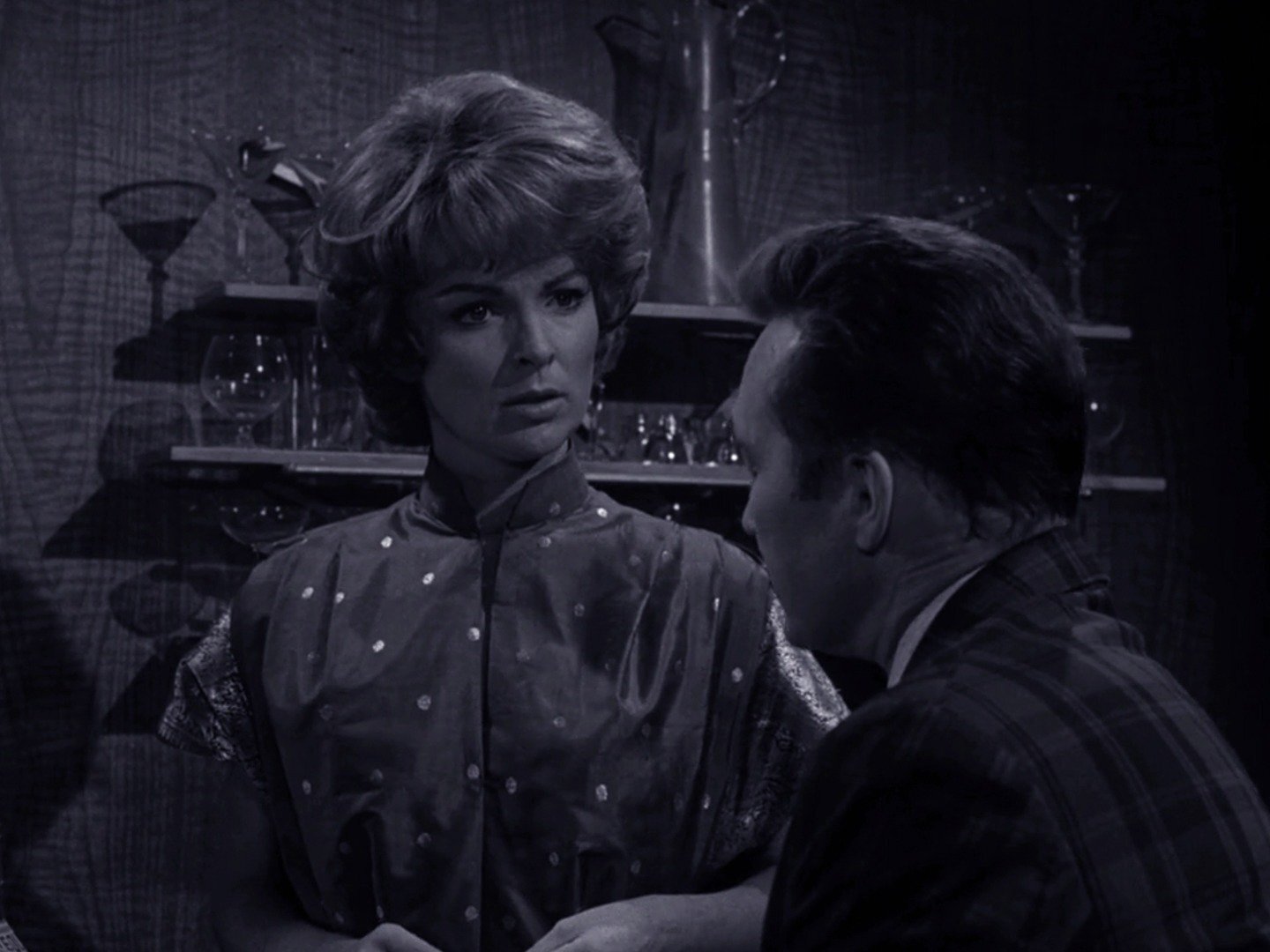 Series photo