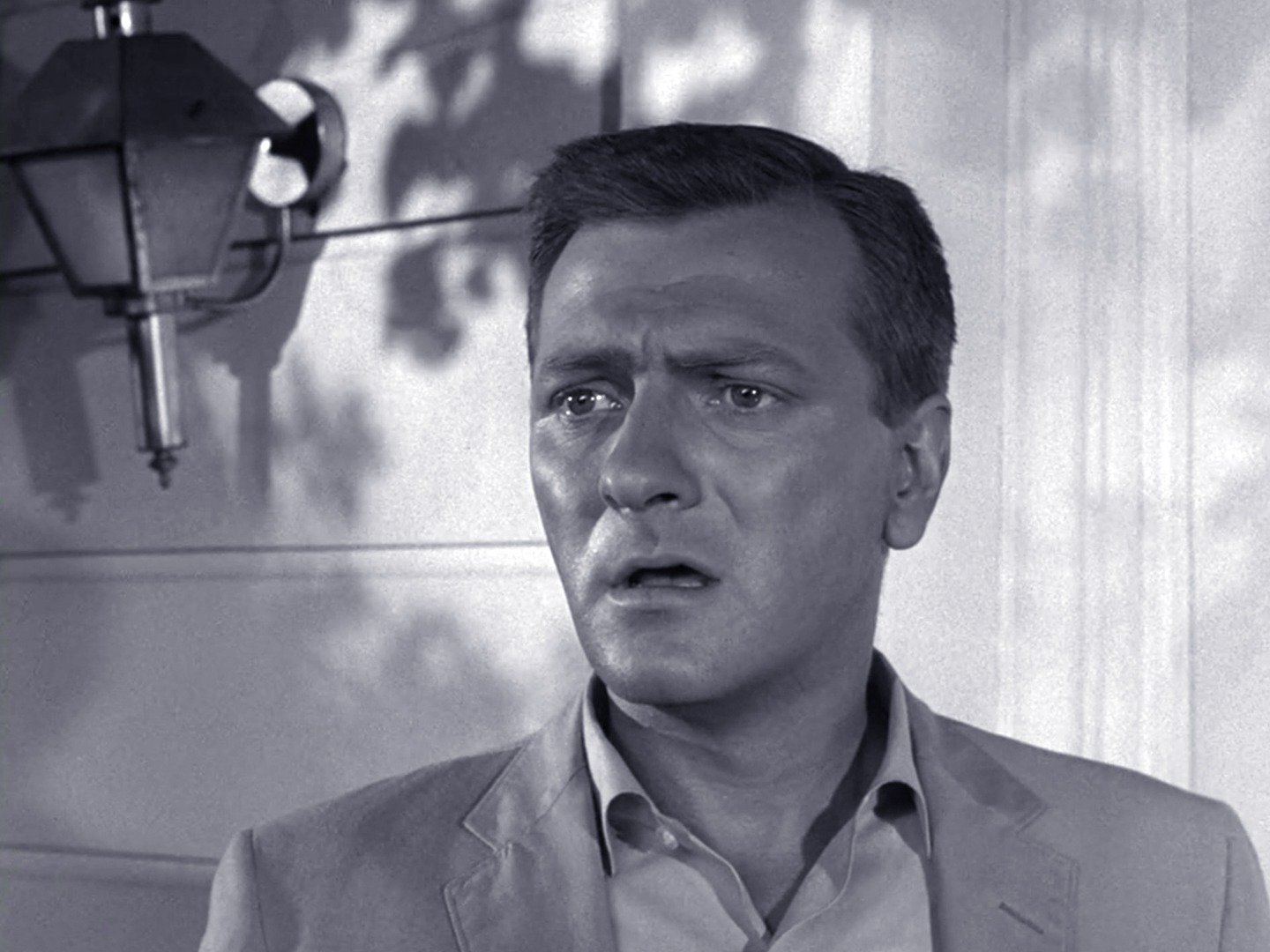 Series photo