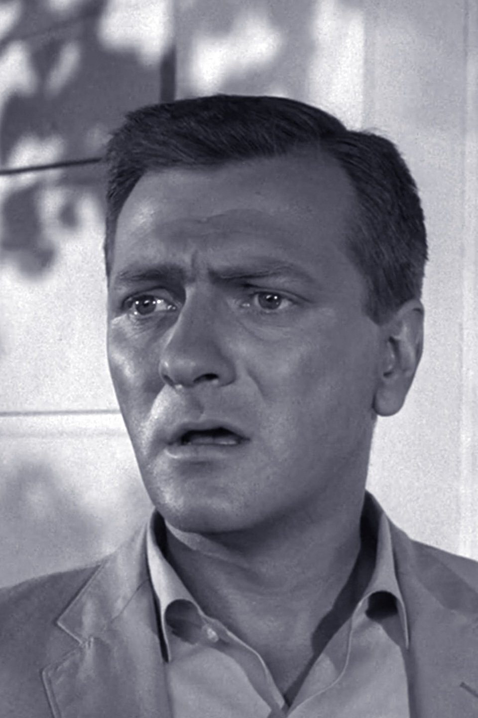 Series photo