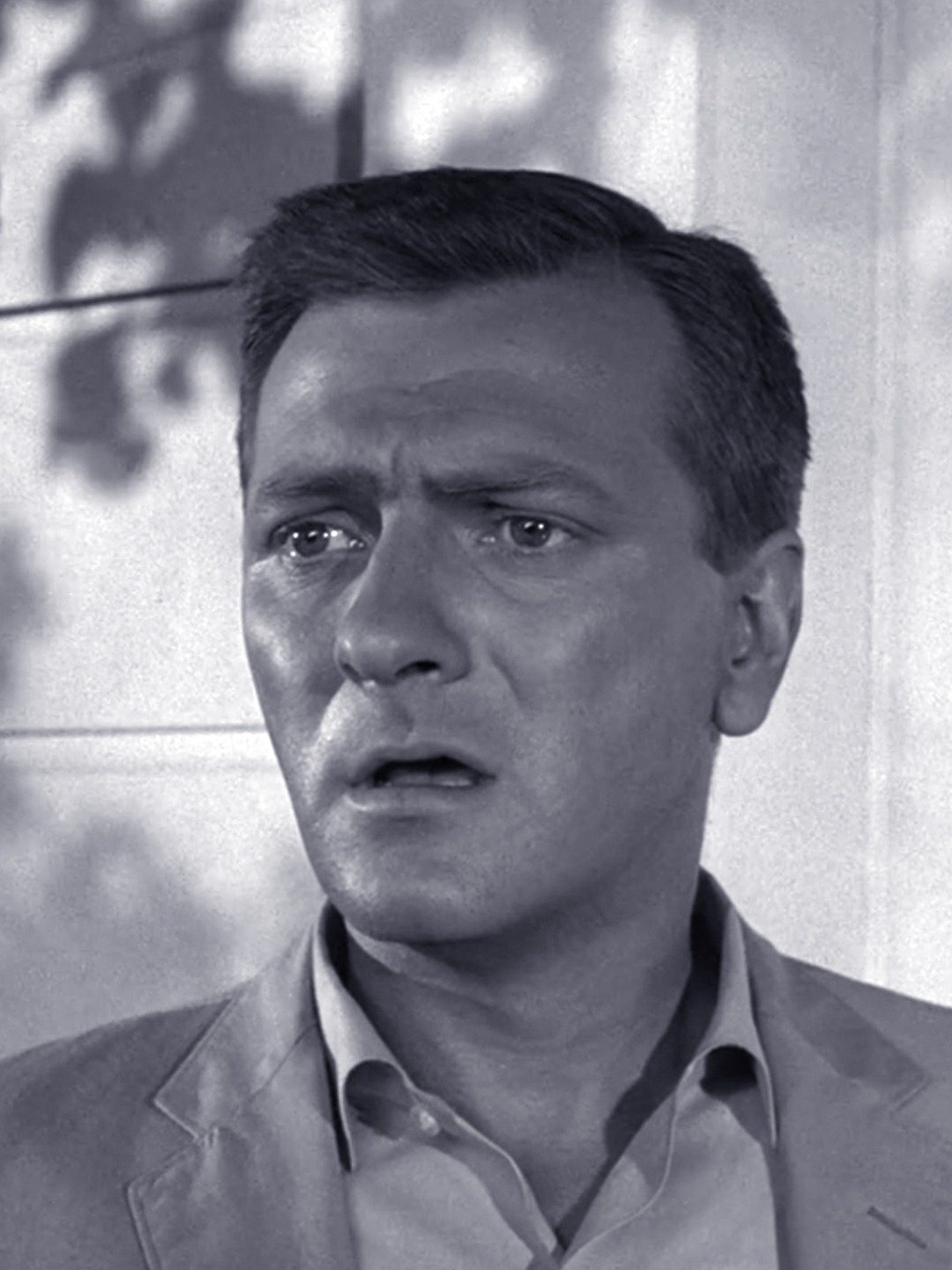 Series photo