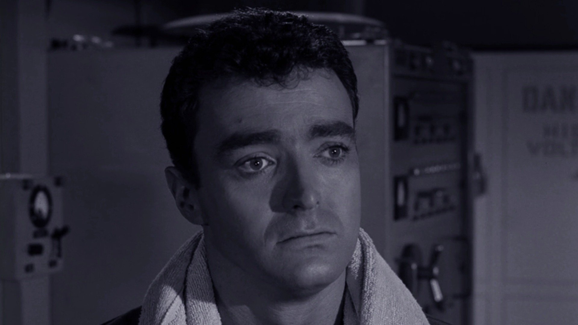 Series photo