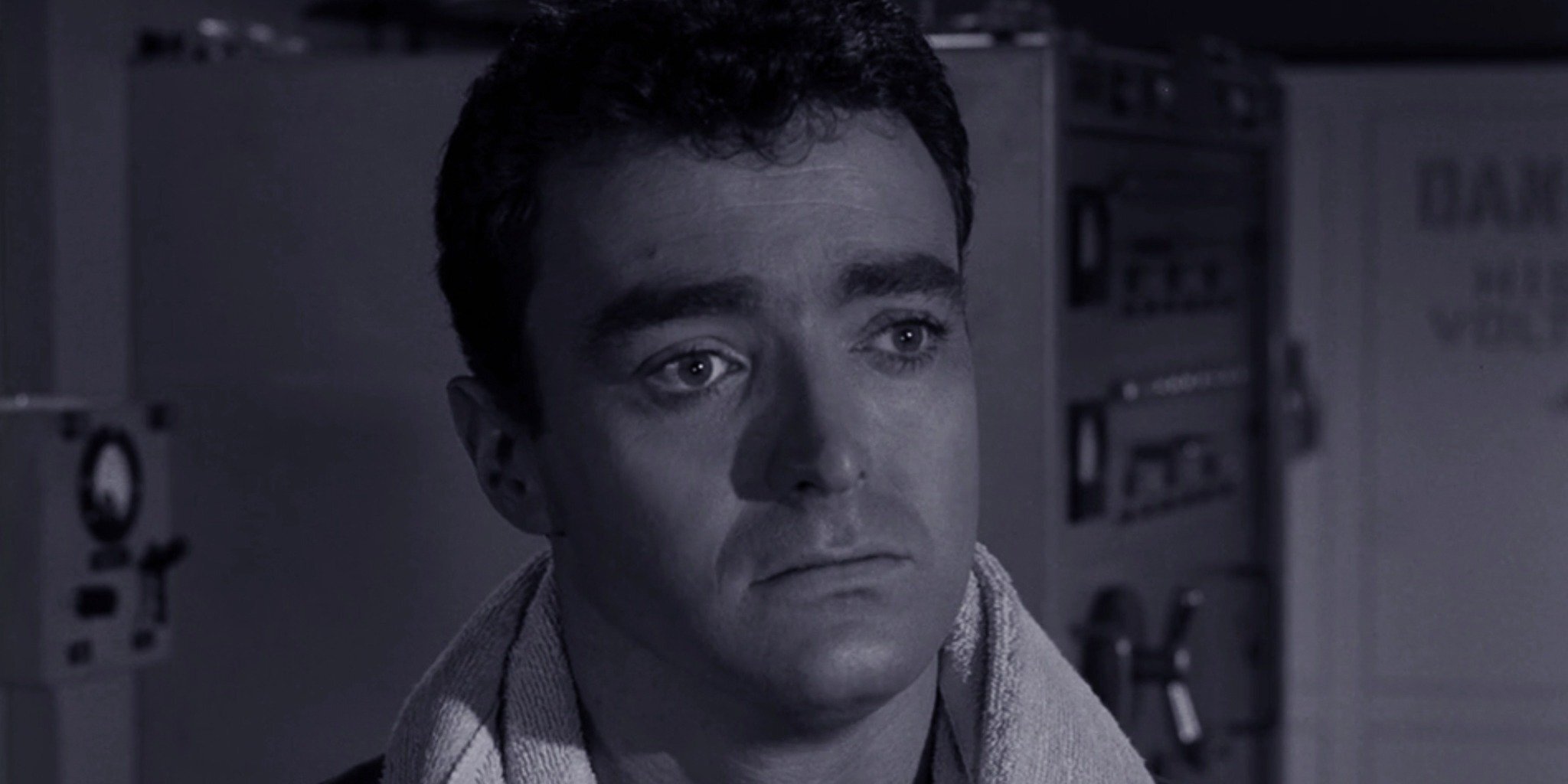 Series photo